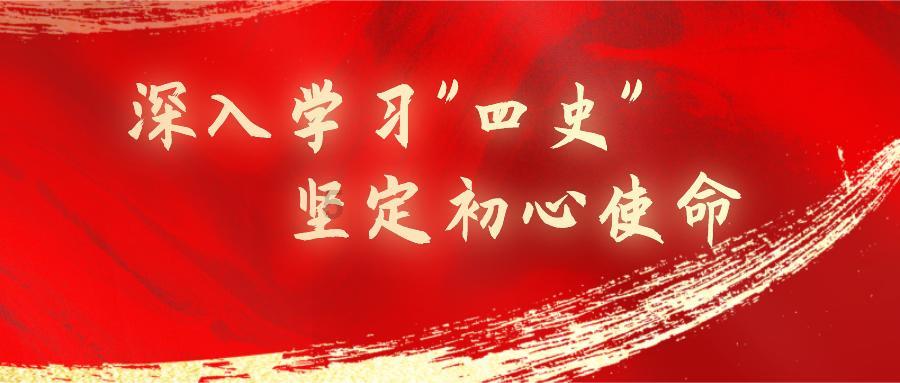 88影视